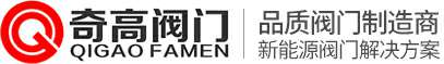 beat365手机站·网站在线官网-Beat365(中国)