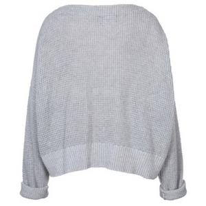 Jayden Knit Sweater