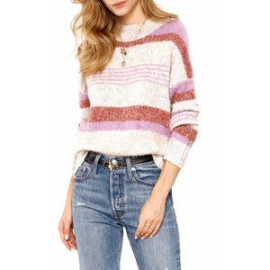 Cecily Sweater