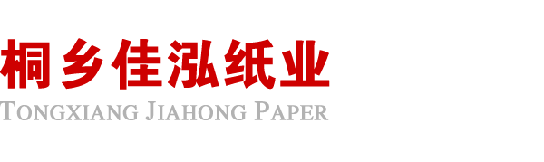 beat·官方365web站唯一官网-BeaT365(中国)